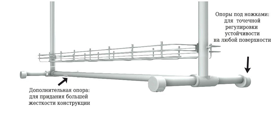 Кедр-мини на ножках . Фото N4